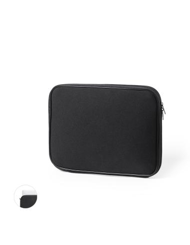 Funda Ordenador Portátil N5581