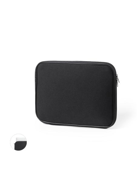 Funda Ordenador Portátil N5581