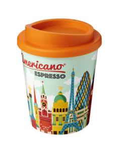 Brite-Americano® Vaso térmico de 250 ml N00190012
