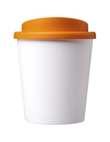 Brite-Americano® Vaso térmico de 250 ml N80190012