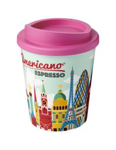 Brite-Americano® Vaso térmico de 250 ml N00190012