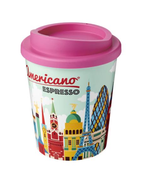 Brite-Americano® Vaso térmico de 250 ml N90190012