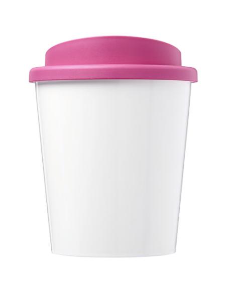 Brite-Americano® Vaso térmico de 250 ml N90190012