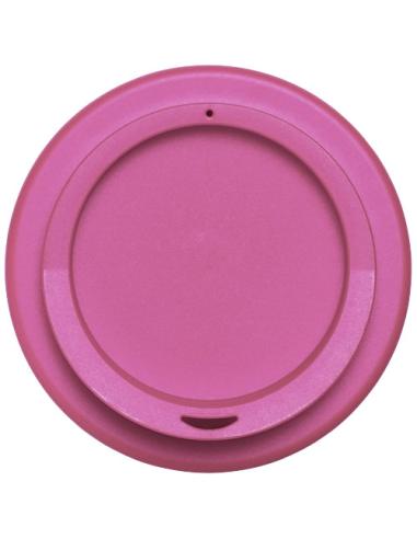 Brite-Americano® Vaso térmico de 250 ml N90190012