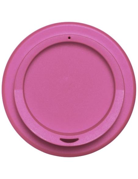 Brite-Americano® Vaso térmico de 250 ml N90190012