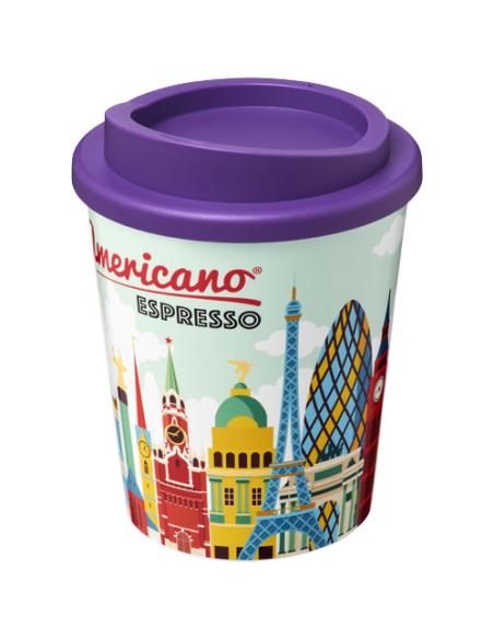 Brite-Americano® Vaso térmico de 250 ml N01190012