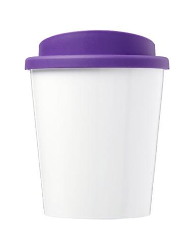 Brite-Americano® Vaso térmico de 250 ml N01190012