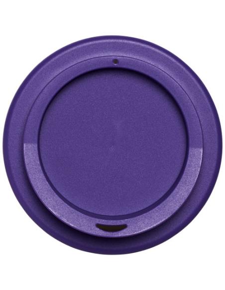 Brite-Americano® Vaso térmico de 250 ml N01190012