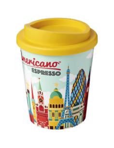 Brite-Americano® Vaso térmico de 250 ml N00190012