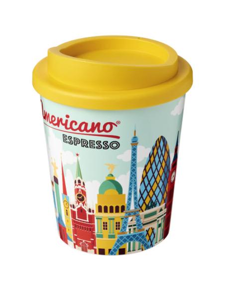 Brite-Americano® Vaso térmico de 250 ml N11190012