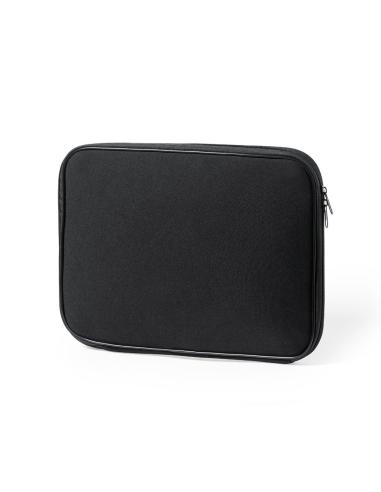Funda Ordenador Portátil N5581