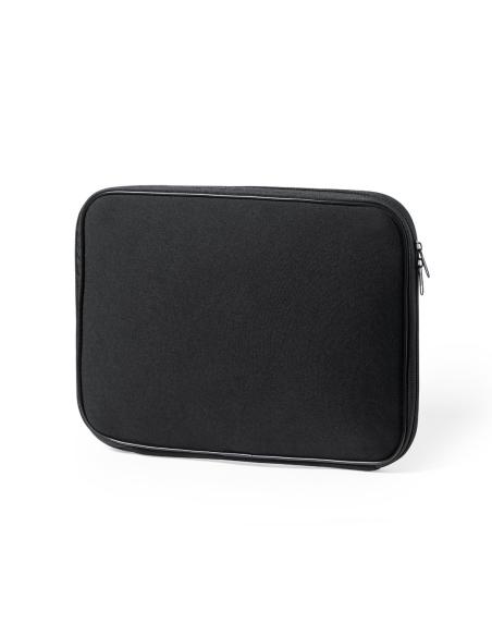 Funda Ordenador Portátil N5581