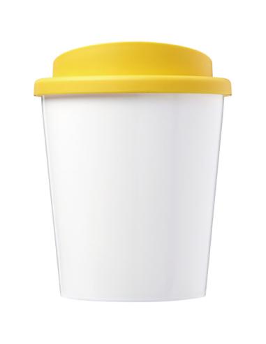 Brite-Americano® Vaso térmico de 250 ml N11190012
