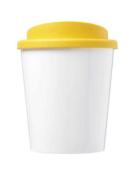 Brite-Americano® Vaso térmico de 250 ml N11190012