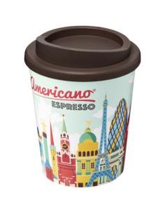 Brite-Americano® Vaso térmico de 250 ml N00190012