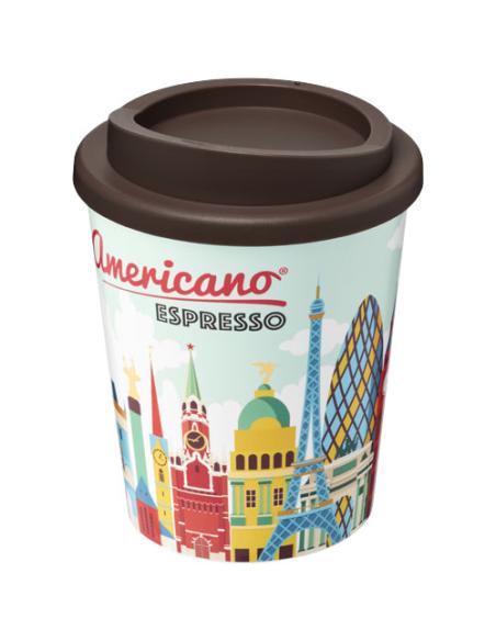 Brite-Americano® Vaso térmico de 250 ml N31190012