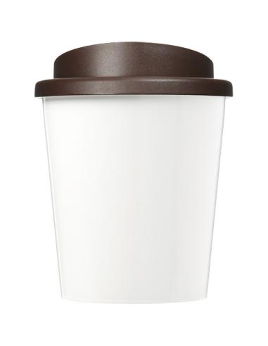 Brite-Americano® Vaso térmico de 250 ml N31190012
