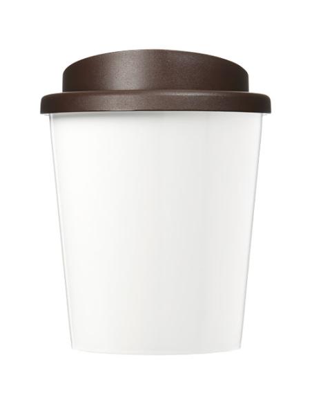 Brite-Americano® Vaso térmico de 250 ml N31190012