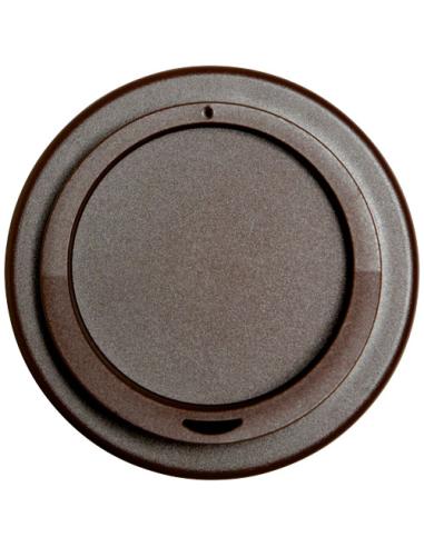 Brite-Americano® Vaso térmico de 250 ml N31190012