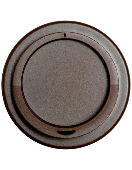 Brite-Americano® Vaso térmico de 250 ml N31190012