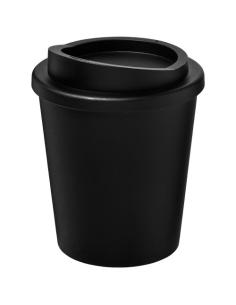 Americano® Vaso térmico de 250 ml N00290012