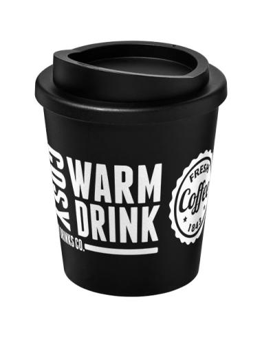 Americano® Vaso térmico de 250 ml N00290012