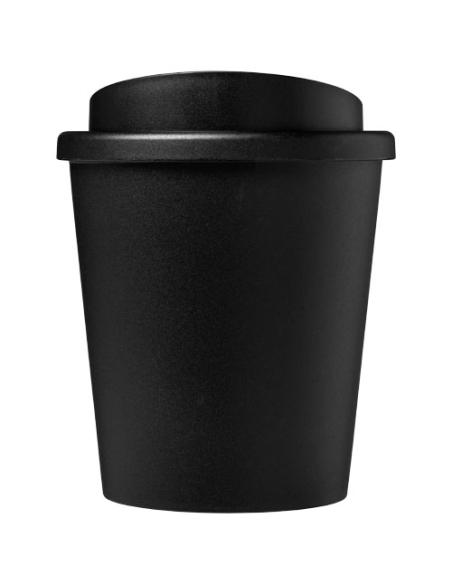 Americano® Vaso térmico de 250 ml N00290012