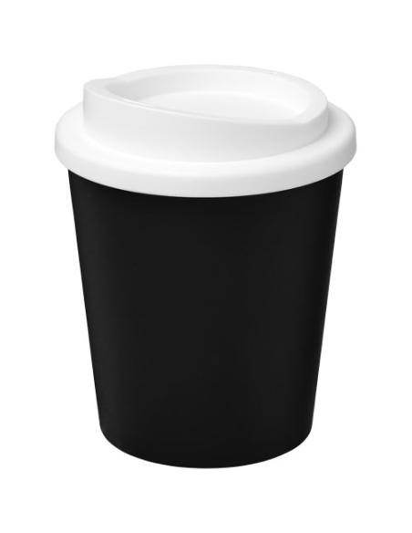 Americano® Vaso térmico de 250 ml N10290012