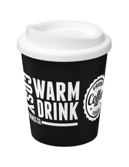 Americano® Vaso térmico de 250 ml N10290012