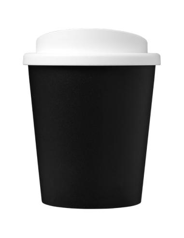 Americano® Vaso térmico de 250 ml N10290012