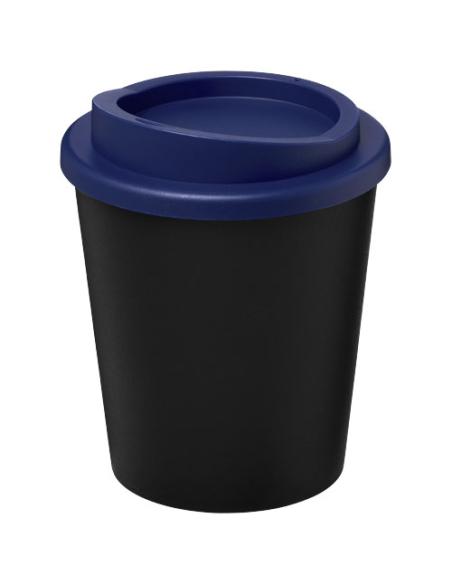 Americano® Vaso térmico de 250 ml N20290012