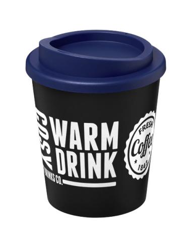 Americano® Vaso térmico de 250 ml N20290012