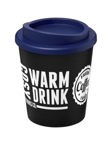 Americano® Vaso térmico de 250 ml N20290012