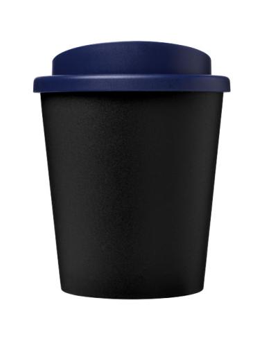 Americano® Vaso térmico de 250 ml N20290012