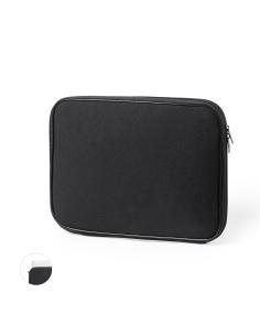 Funda Ordenador Portátil N6581 2