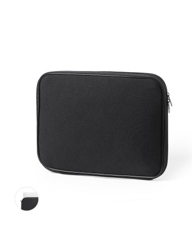 Funda Ordenador Portátil N6581
