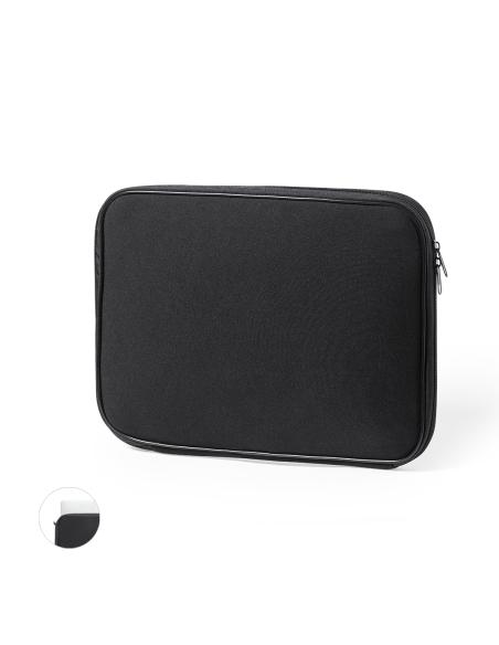 Funda Ordenador Portátil N6581