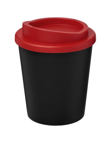 Americano® Vaso térmico de 250 ml N30290012