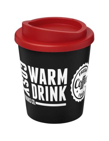 Americano® Vaso térmico de 250 ml N30290012