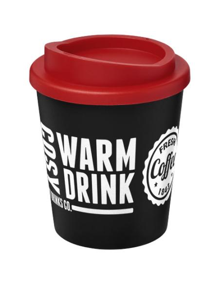 Americano® Vaso térmico de 250 ml N30290012