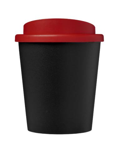 Americano® Vaso térmico de 250 ml N30290012