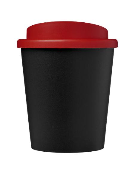 Americano® Vaso térmico de 250 ml N30290012