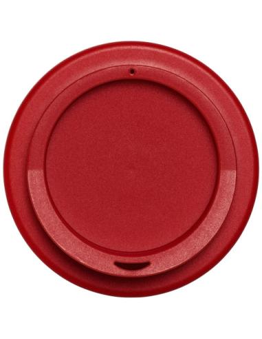 Americano® Vaso térmico de 250 ml N30290012