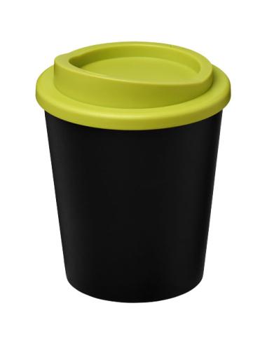 Americano® Vaso térmico de 250 ml N40290012