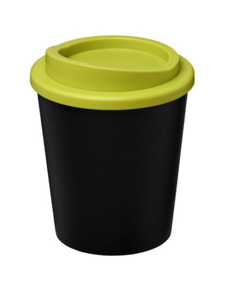 Americano® Vaso térmico de 250 ml N40290012