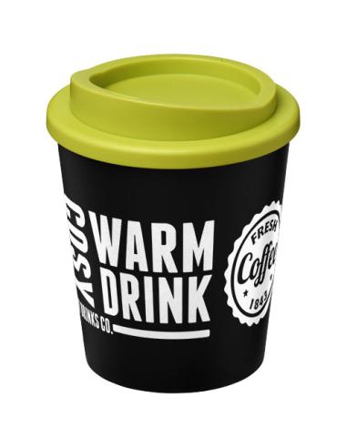 Americano® Vaso térmico de 250 ml N40290012