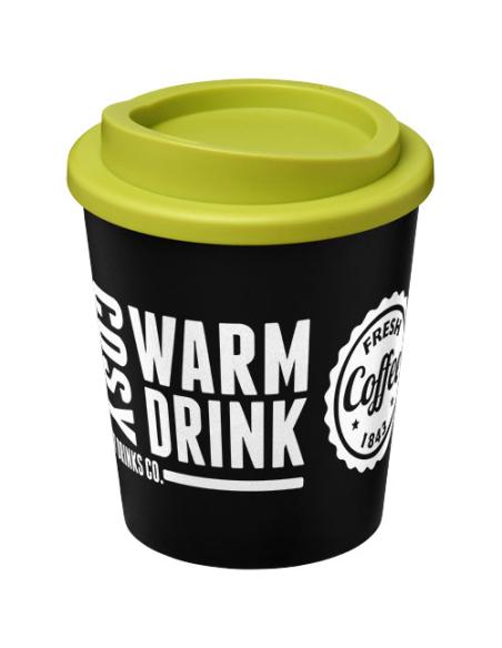 Americano® Vaso térmico de 250 ml N40290012