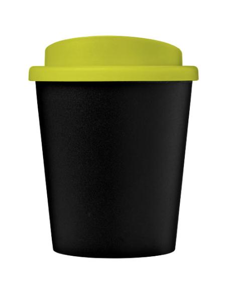 Americano® Vaso térmico de 250 ml N40290012