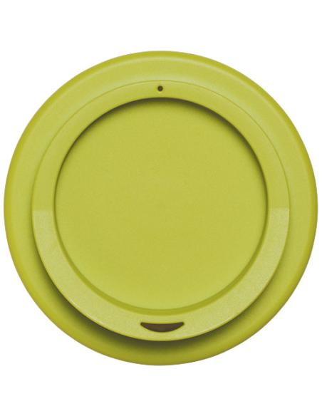 Americano® Vaso térmico de 250 ml N40290012