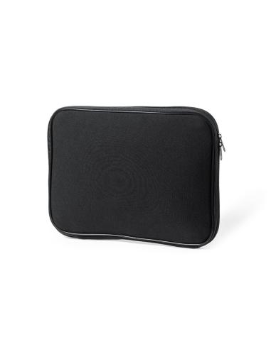 Funda Ordenador Portátil N6581